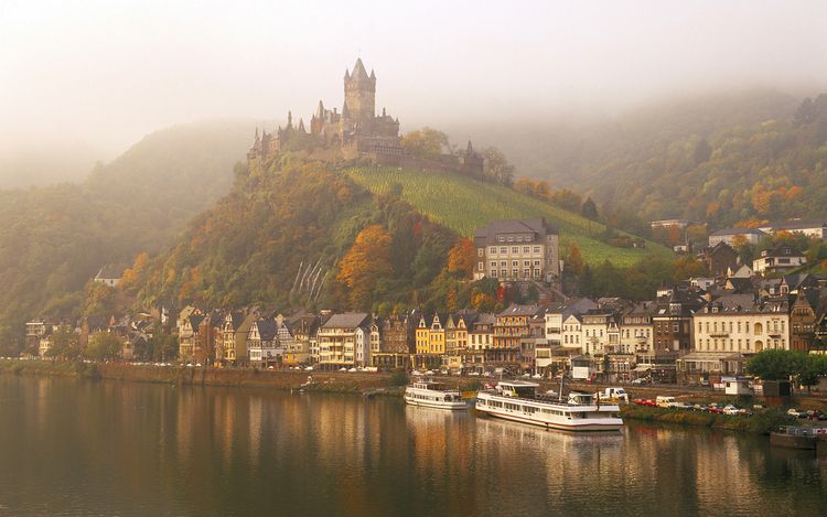 Cochem