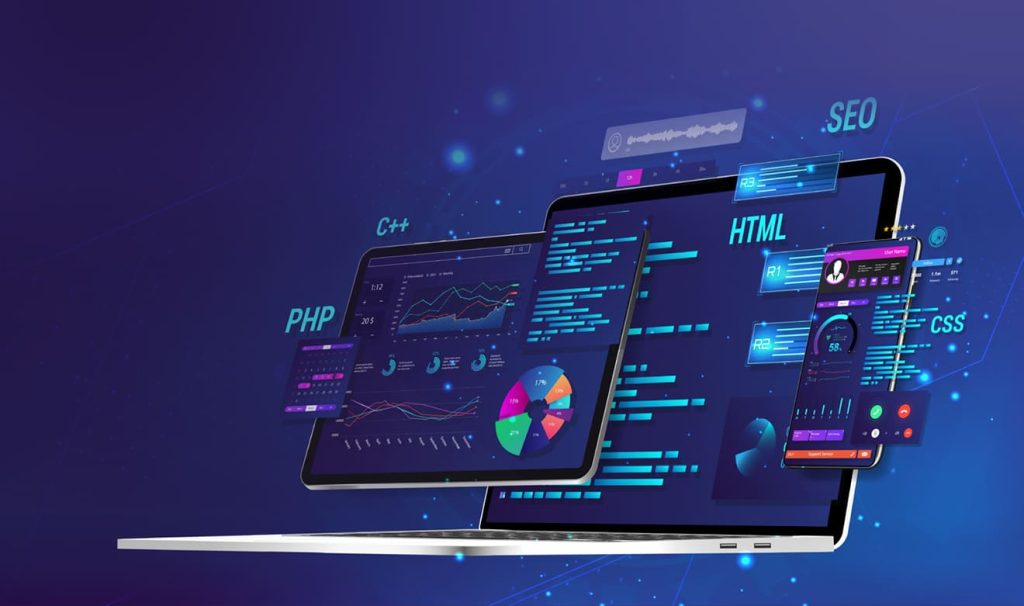 Innovation in Action: Real-Life Stories from KoderHive’s Digital Solutions