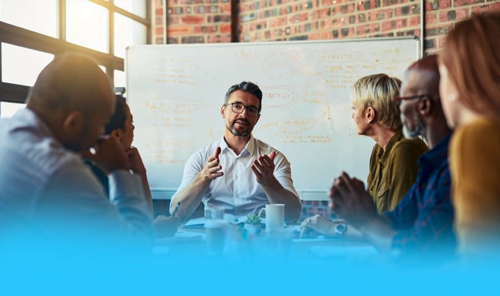Ready to Transform Your Business with Koderhive?