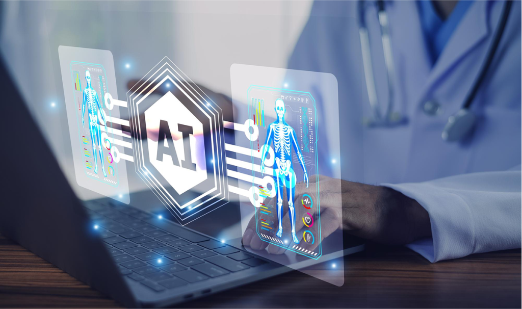 Why Healthcare Professionals Select KoderHive for HIPAA-Compliant Automation
