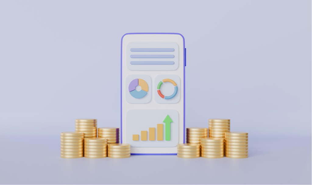 Beyond Ads_ Fresh Mobile App Monetization Ideas for the Modern Developer