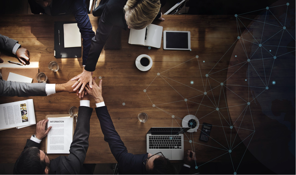 Boost Business Speed with AutoWrite Automation Services