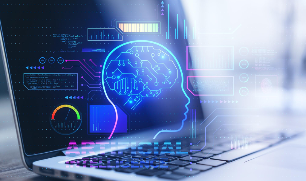 Daily AI Roundup: Key Advances in Machine Learning, Robotics, and Automation
