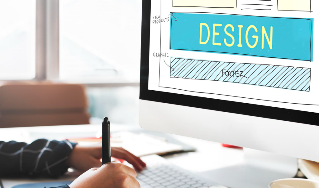 Design Systems: The Secret to Consistency on Large Teams