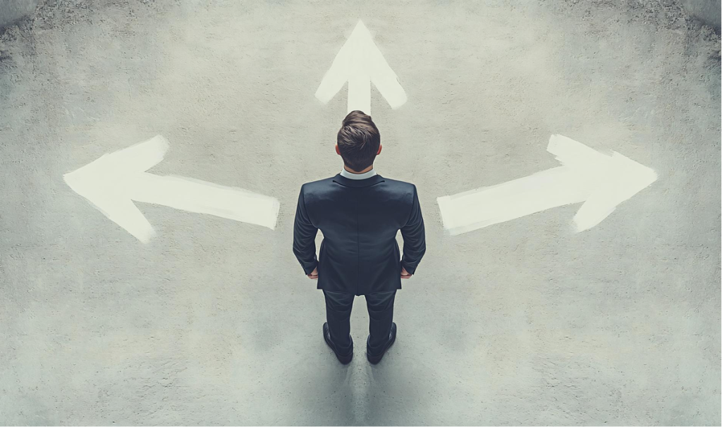 How Enterprise Process Automation Helps CIOs Unlock Smarter Decision-Making