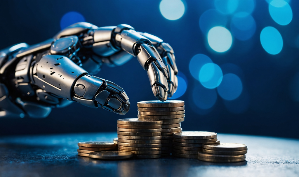 2026 Demands Smarter Systems – Build Custom Software Before the New Year Rush Begins