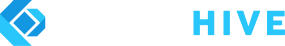 koderhive