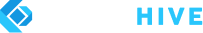 koderhive